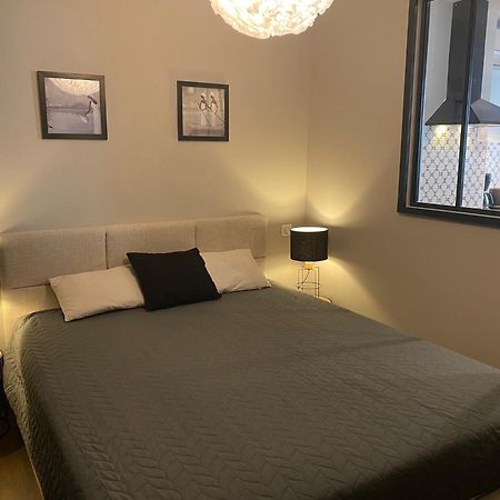 Marianne 3 Apartment Bergerac Luaran gambar