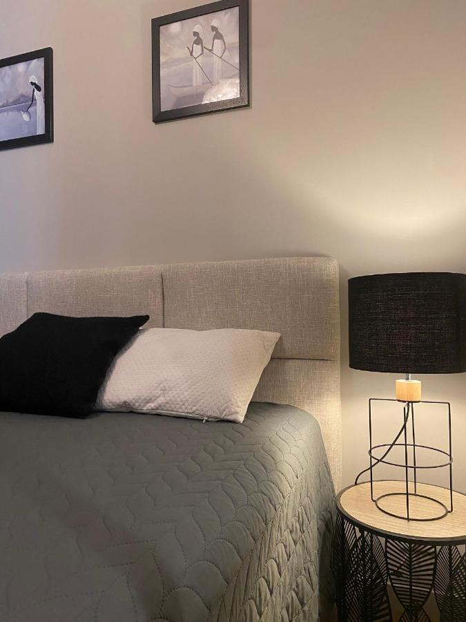 Marianne 3 Apartment Bergerac Luaran gambar