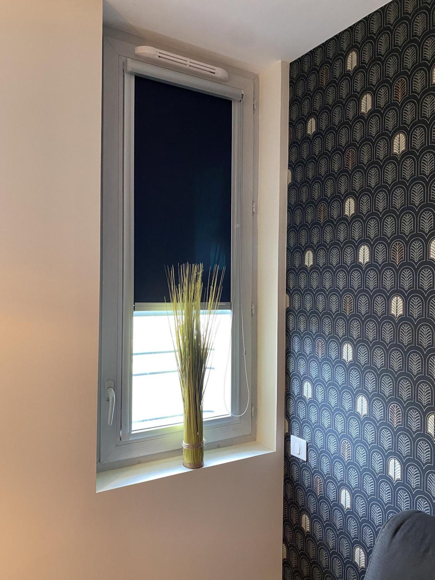 Marianne 3 Apartment Bergerac Bilik gambar
